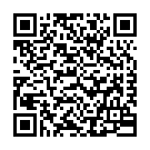 C&oacute;digo QR con el enlace al titular IU aboga por un proyecto de carril bici orga?ico en LeÃ³n