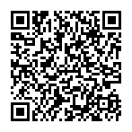 C&oacute;digo QR con el enlace al titular LeÃ³n tendrÃ¡ un presupuesto 