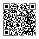C&oacute;digo QR con el enlace al titular La bandera de LeÃ³n ondea en Pinos