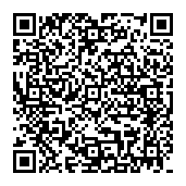 C&oacute;digo QR con el enlace al titular El exciclista Pereiro se enfrenta a una multa por insultar a un policÃ­a que se masturbaba ante su hijo