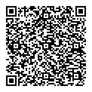 C&oacute;digo QR con el enlace al titular El ComitÃ© organizador del Mundial de Ciclismo serÃ¡ constituido "en breve" tras el apoyo del nuevo CSD