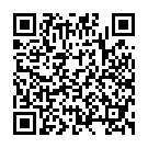 C&oacute;digo QR con el enlace al titular CompeticiÃ³n en las Piscinas Municipales del Toralin