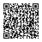 C&oacute;digo QR con el enlace al titular Se estiman alrededor de 60 millones de euros para proyectos TIC para personas mayores