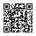 C&oacute;digo QR con el enlace al titular Al fin apareciÃ³ el sol