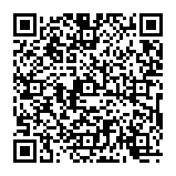 C&oacute;digo QR con el enlace al titular El Instituto de Recursos Naturales de la ULE logra cuatro proyectos â€˜INNPACTOâ€™ en colaboraciÃ³n con empresas