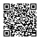 C&oacute;digo QR con el enlace al titular IU aboga por un proyecto de carril bici orgÃ¡nico en LeÃ³n