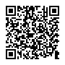 C&oacute;digo QR con el enlace al titular El Ayuntamiento de LÃ©on planea aprobar el presupuesto este primer trimestre