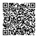 C&oacute;digo QR con el enlace al titular <span>El Ayuntamiento devolverÃ¡ la subida del IBI a todos los contribuyentes de LeÃ³n</SPAN>