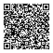 C&oacute;digo QR con el enlace al titular Urcacyl respalda la fusiÃ³n de las cuatro cooperativas vinÃ­colas de El Bierzo para agrupar a mÃ¡s de 2500 agricultores