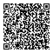 C&oacute;digo QR con el enlace al titular La nieve dificulta la circulaciÃ³n en casi una veintena de tramos de la red regional de carreteras y obliga al uso de cadenas en tres puertos de LeÃ³n