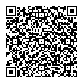 C&oacute;digo QR con el enlace al titular Cecale considera â€œalarmantesâ€ las cifras de desempleo y denuncia las â€œpolÃ­ticas errÃ¡ticasâ€ en materia laboral