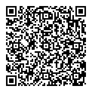 C&oacute;digo QR con el enlace al titular Las ventas del comercio minorista cierran 2011 con una caÃ­da del 3,7% respecto a 2010, inferior a la bajada nacional que alcanza el 5,8%