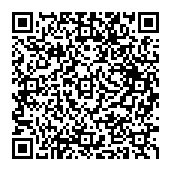 C&oacute;digo QR con el enlace al titular El PSOE defenderÃ¡ 82 enmiendas parciales para que el Gobierno regional aumente sus ingresos en cerca de 300 millones