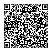 C&oacute;digo QR con el enlace al titular CCOO denuncia que la morosidad de Sacyl pone en peligro la viabilidad de una empresa de gestiÃ³n de las historias clÃ­nicas