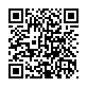 C&oacute;digo QR con el enlace al titular EL CHASCARRILLO: Concierto financiero