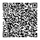 C&oacute;digo QR con el enlace al titular UGT sostiene que la soluciÃ³n al desempleo no se alcanza con mayores recortes, sino con el impulso a la actividad econÃ³mica