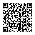 C&oacute;digo QR con el enlace al titular Astorga y Cultural disputan un derbi de 'alto voltaje'