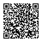 C&oacute;digo QR con el enlace al titular Llorente exige a Rajoy yÂ Herrera que se lleven a Carrasco 