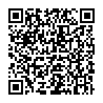 C&oacute;digo QR con el enlace al titular El Inteco advierte de intentos de engaÃ±o tras el cierre del portal deÂ Megaupload