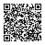 C&oacute;digo QR con el enlace al titular Rubinat denuncia la suspensiÃ³n de las clases de lucha leonesa en el colegio de San AndrÃ©s