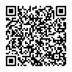 C&oacute;digo QR con el enlace al titular UPL recuerda a Carrasco que el acuerdo del pleno impide con dinero pÃºblico 