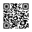 C&oacute;digo QR con el enlace al titular Raquel + Aurelien :: T E A S E R