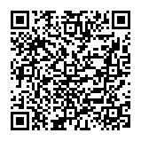 C&oacute;digo QR con el enlace al titular Un grupo multidisciplinar del IRENA de la ULE logra 4 proyectos del programa 'INNPACTO' sobre I+D+i