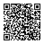 C&oacute;digo QR con el enlace al titular Las 7 diferencias&hellip;
