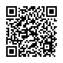 C&oacute;digo QR con el enlace al titular Gastos, denuncias y pelea en la DiputaciÃ³n de LeÃ³n