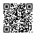 C&oacute;digo QR con el enlace al titular Yu Tsai