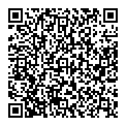 C&oacute;digo QR con el enlace al titular La Junta devolverÃ¡ la mitad del â€˜cÃ©ntimo sanitarioâ€™ a los transportistas que reposten en Castilla y LeÃ³n y dejarÃ¡ de ingresar 20 millones