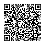 C&oacute;digo QR con el enlace al titular La DiputaciÃ³n culpa a la 