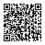C&oacute;digo QR con el enlace al titular EspaÃ±a y Portugal buscan en Ponferrada una salida a la crisis del comercio local