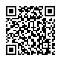 C&oacute;digo QR con el enlace al titular El CCAN se va a Espacio VÃ­as