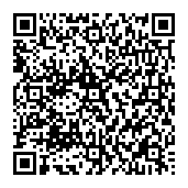 C&oacute;digo QR con el enlace al titular COIPER 2000 recibe autorizaciÃ³n para liquidar a toda la plantilla