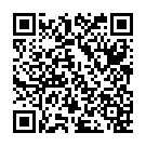 C&oacute;digo QR con el enlace al titular Coiper 2000 recibe autorizaciÃ³n para liquidar a toda la plantilla