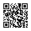 C&oacute;digo QR con el enlace al titular Iglesia de San LÃ¡zaro :: Palencia