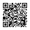 C&oacute;digo QR con el enlace al titular Suspendidas las primas a las nuevas renovables