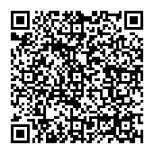 C&oacute;digo QR con el enlace al titular Claudio se lleva a Fofo, y apunta a titular