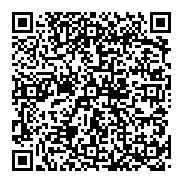 C&oacute;digo QR con el enlace al titular Concierto dedicado a Schubert en El BÃ©rgidum con la mezzosoprano Pilar VÃ¡zquez y la pianista Elisa Rapado