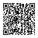 C&oacute;digo QR con el enlace al titular El Gobierno autoriza a Castilla y LeÃ³n endeudamiento por 627,7 millones