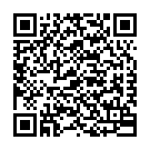C&oacute;digo QR con el enlace al titular El Inteco alerta de intentos de engaÃ±o tras el cierre de Megaupload