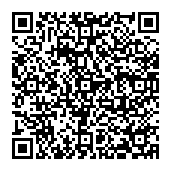 C&oacute;digo QR con el enlace al titular Un Bosque DidÃ¡ctico en espacios naturales recuperados