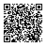 C&oacute;digo QR con el enlace al titular La PolicÃ­a Local de Valverde realizÃ³ 2.673 intervenciones en 2011