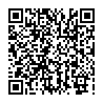 C&oacute;digo QR con el enlace al titular IU exige a la DiputaciÃ³n la desapariciÃ³n inmediata de los gastos discrecionales