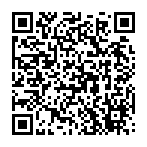 C&oacute;digo QR con el enlace al titular La JuntaÂ retira el lÃ­mite de 25 metros entre bares paraÂ impulsar los nuevos negocios