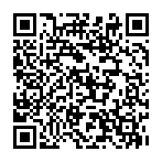 C&oacute;digo QR con el enlace al titular IU pide un proyecto de carril bici orgÃ¡nico para LeÃ³n