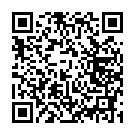 C&oacute;digo QR con el enlace al titular 'Una vida'... en La Casona