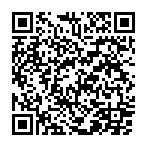 C&oacute;digo QR con el enlace al titular El Juzgado autoriza el ERE de extinciÃ³n para la plantilla de Coiper en Ponferrada