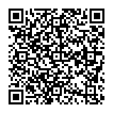 C&oacute;digo QR con el enlace al titular Â¿QuÃ© es la CriminologÃ­a?